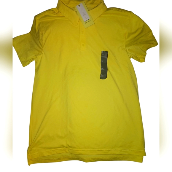 Boys XL(14) Lot Of Summer Shirts All NWT And From Target - Picture 2 of 4